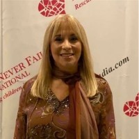 Pamela Parker