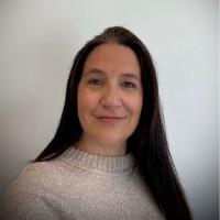 Jennifer Florio