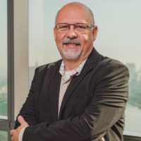 LOURIVAL TREVIZOLLI JR