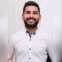 Ali Yavuz