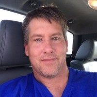 Jeff O’Callaghan