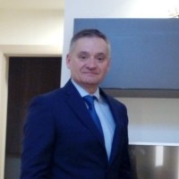Borko Velimirović
