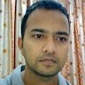 Sandeep Yadav