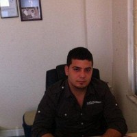 Ethem Inal