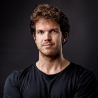 Riccardo Degano