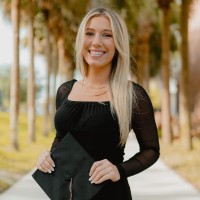 Emily Hobby