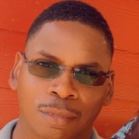 Chris Ellerbe