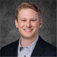 Adam Wager