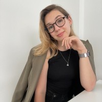 Anna Piatetska
