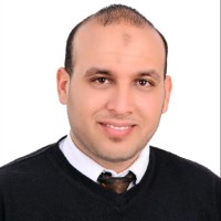 Mohamed Bayoumi