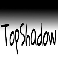 Top Shadow
