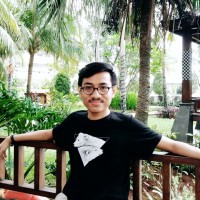 Firmansyah .