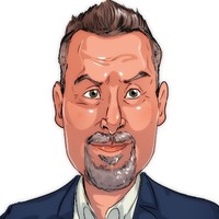 Kenneth Nielsen, CPS,CSS