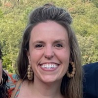 Emily Clarke Corcoran