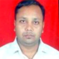Nand Kishor