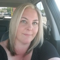 Jennifer-Jo Bonocore