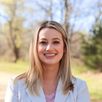 Kate Hubert