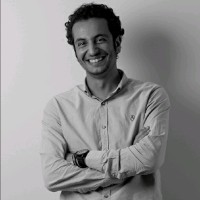 Mohamed Atif