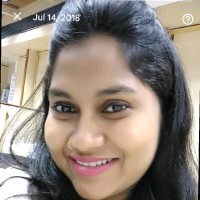 Simmi Ansari