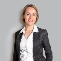 Petra Krumpolcová