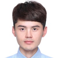 叶剑然