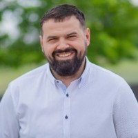 Andrzej Zybura