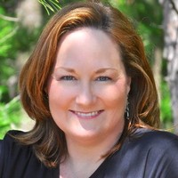 Mary Kay Mayer