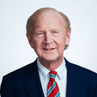 William Aiken
