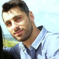 Wisam Kablan