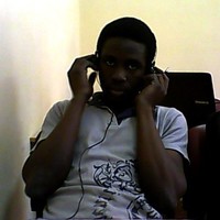 Bismark Ankamah