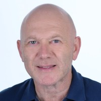 Marc Burns