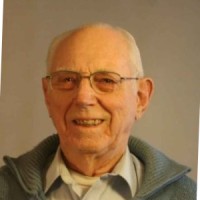 Clinton McElroy
