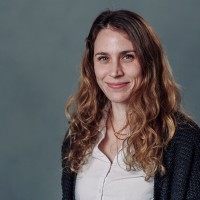 Linda Flemig