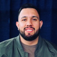 Frank Chavez