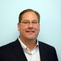 Brent Karpeck, CSP, TSC