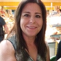 Monica Bravo