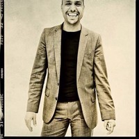 Gaber Hassan