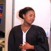 Stella Kabii