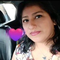 Lilia Marianela medina Carriel