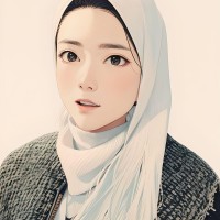 Rasha Salameh