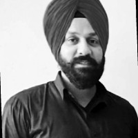 Avtar Singh