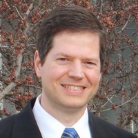 John Andrews