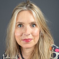 Mary O’Brien