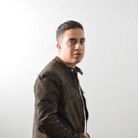 Shehab Gamal El-Din