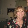 Rosanne Thompson