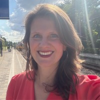 Marieke Brieffies-Bielsma