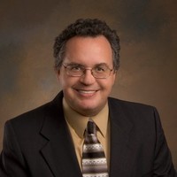 Mike Eder