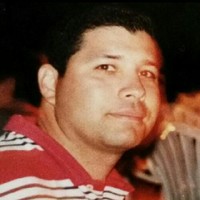 John Talamantez