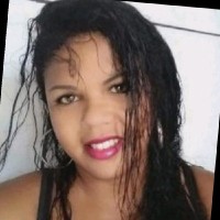 Jocilene Verde Dutra