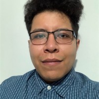 Alexis Vargas Lazcano